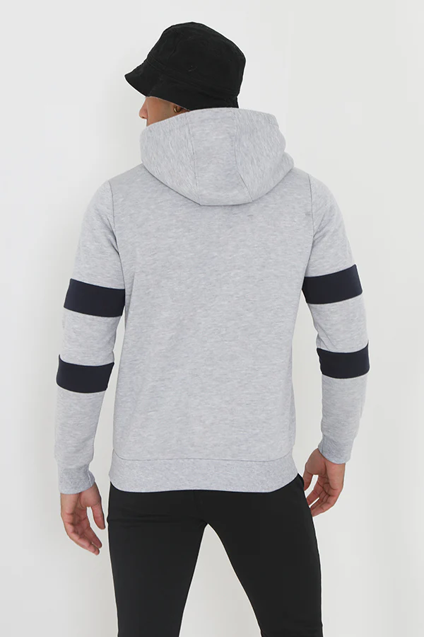 Jammer Hoodie - Image 3