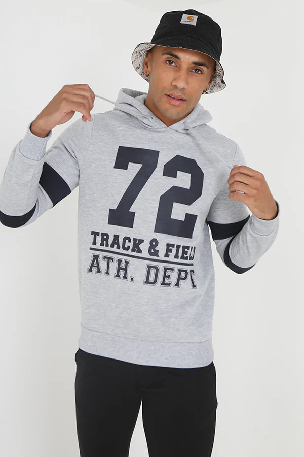 Jammer Hoodie - Image 4