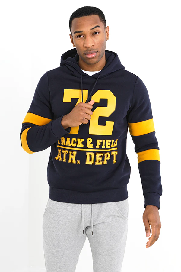 Jammer Hoodie - Image 5