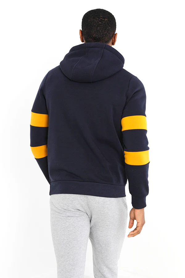 Jammer Hoodie - Image 6