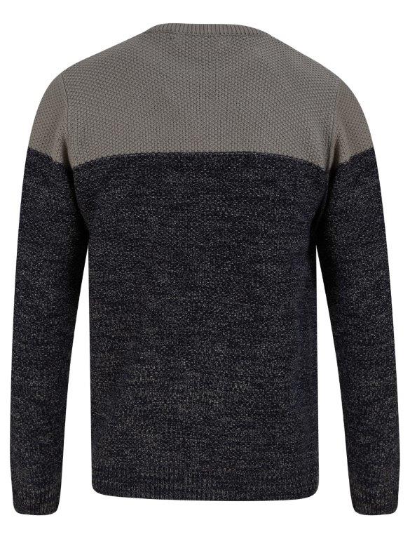 Musk Pullover Jumper - Image 2