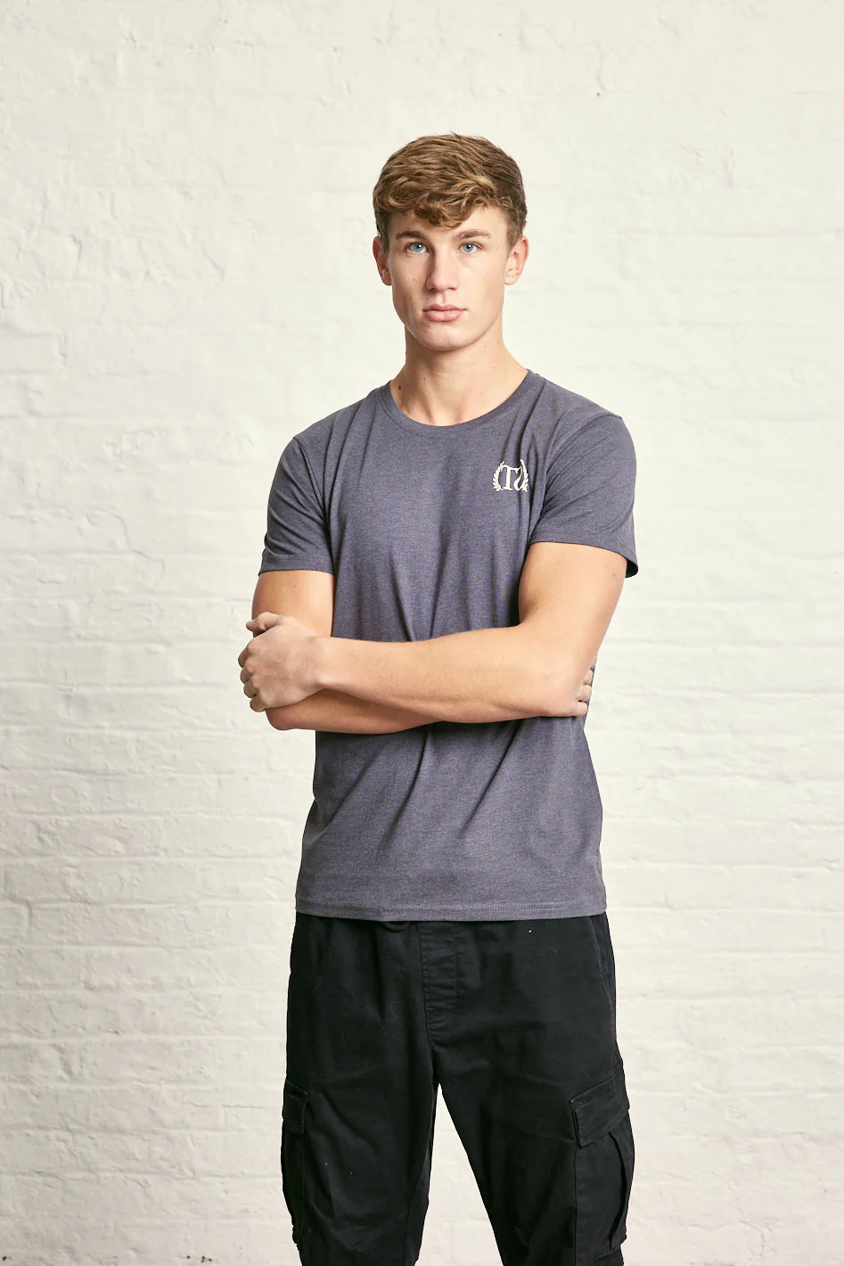 Nightsky Tee - Image 2