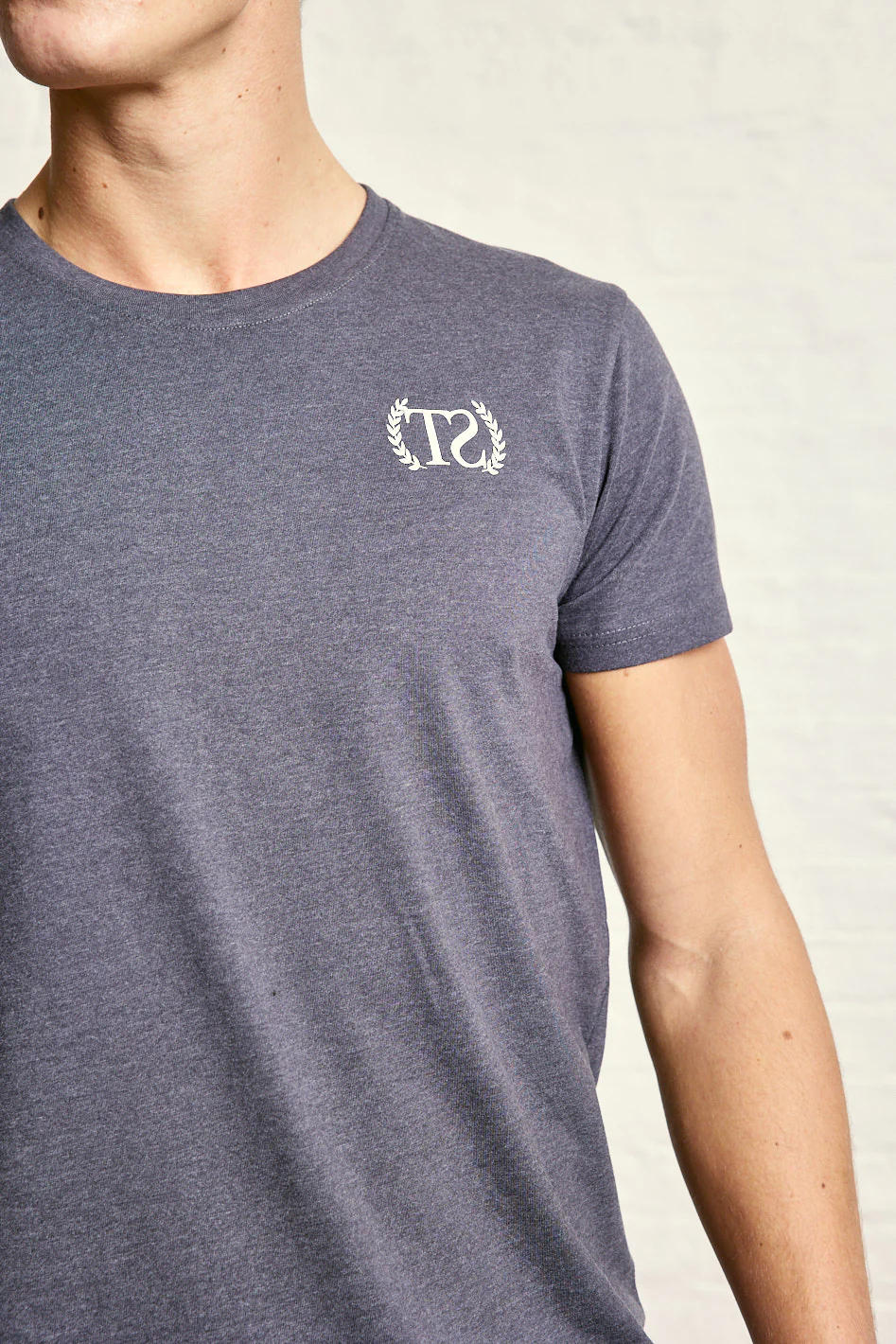 Nightsky Tee - Image 3