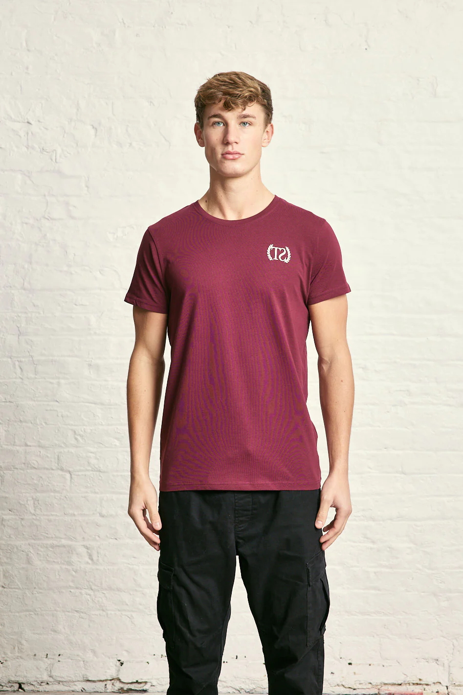Nightsky Tee - Image 6