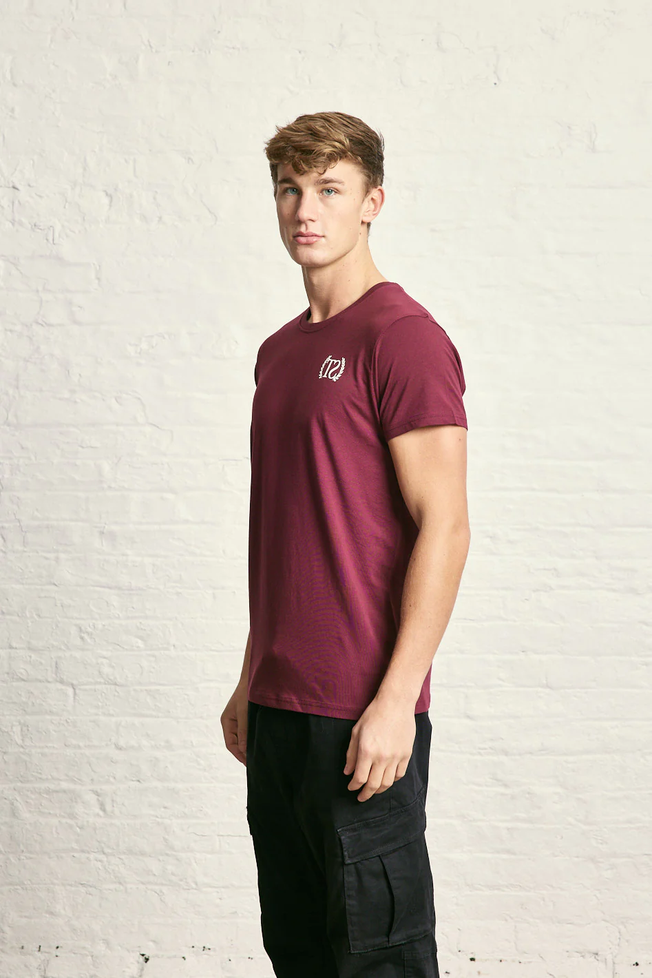 Nightsky Tee - Image 7
