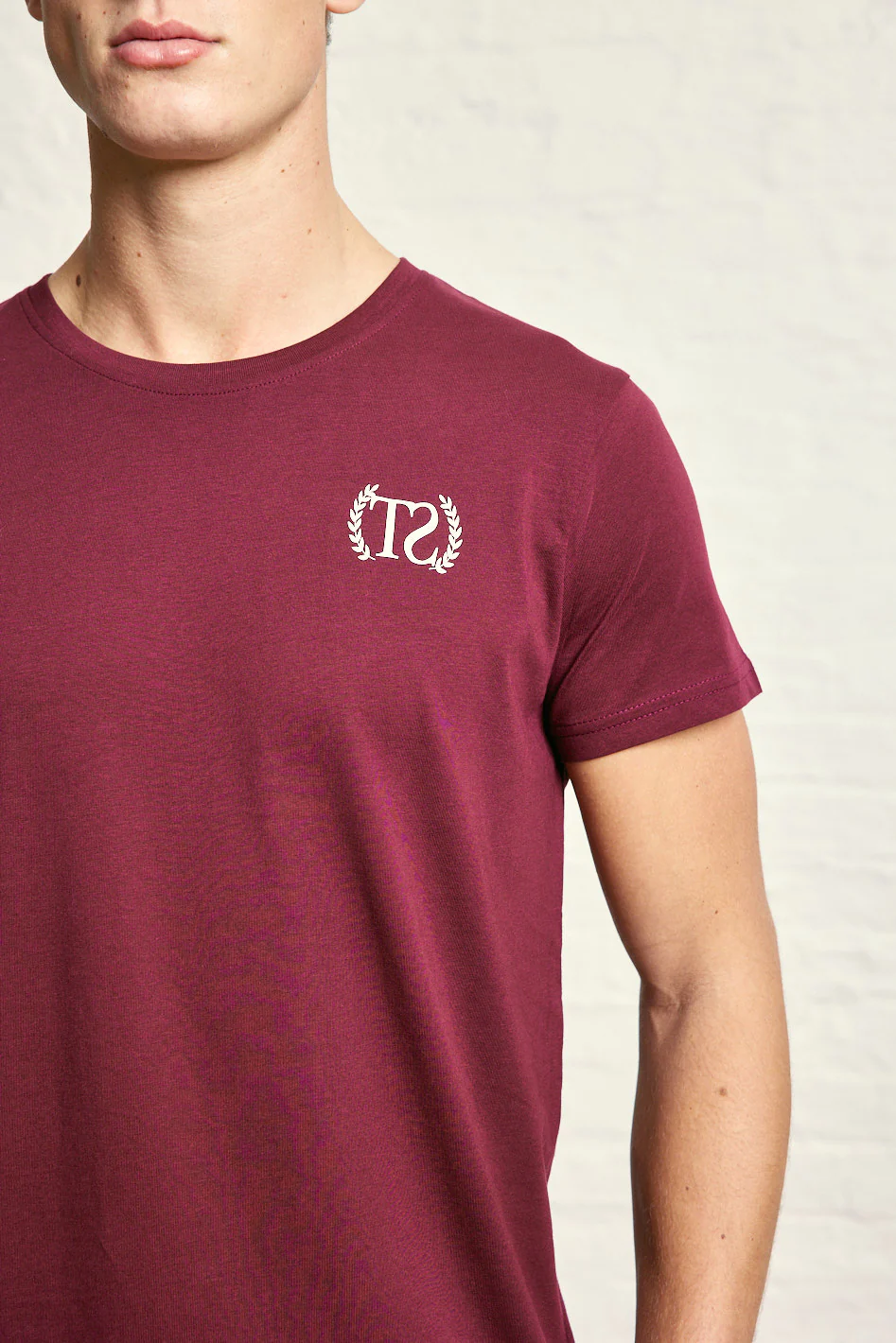 Nightsky Tee - Image 9