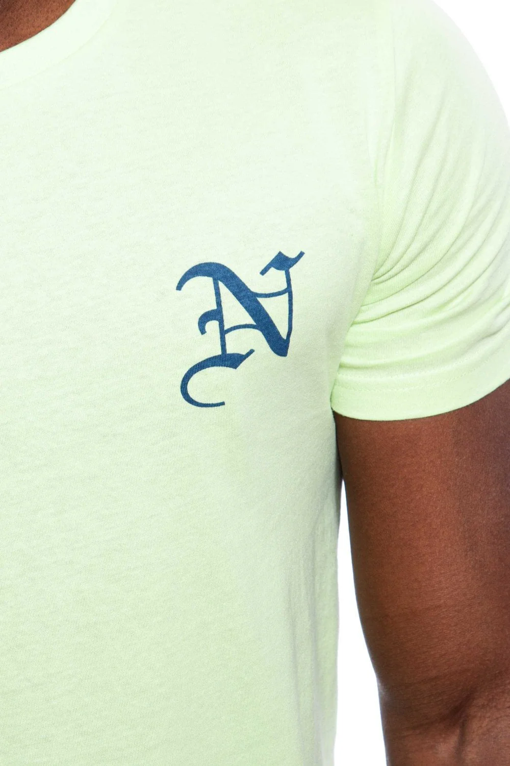 Nordam Escapism T-Shirt - Image 5