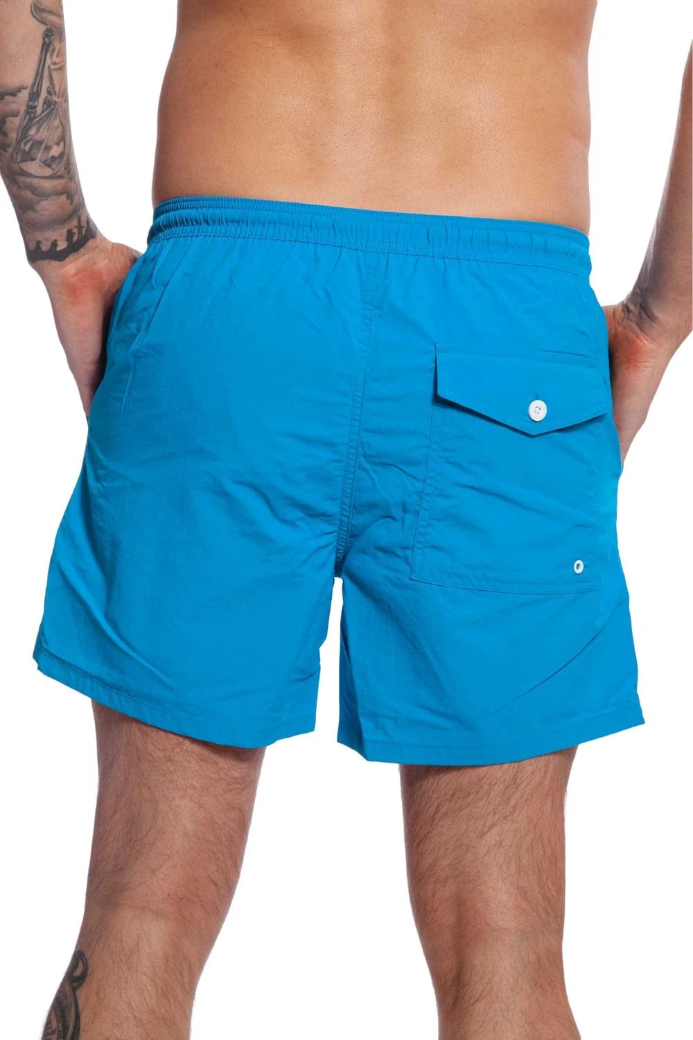 Pierpkf Swim Shorts - Image 3