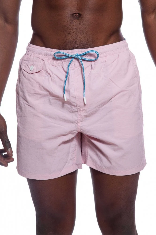 Pierpkf Swim Shorts - Image 4