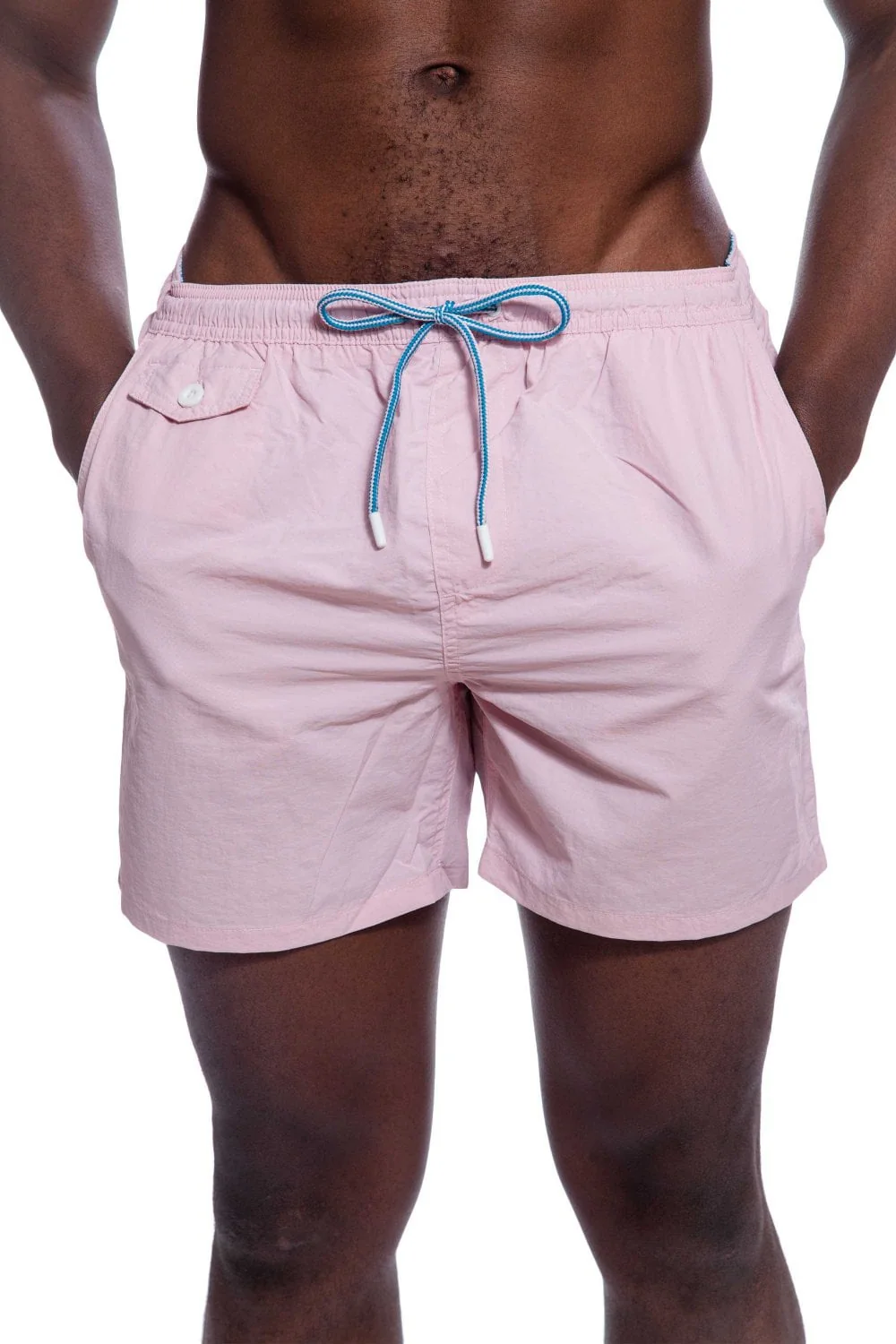 Pierpkf Swim Shorts - Image 6