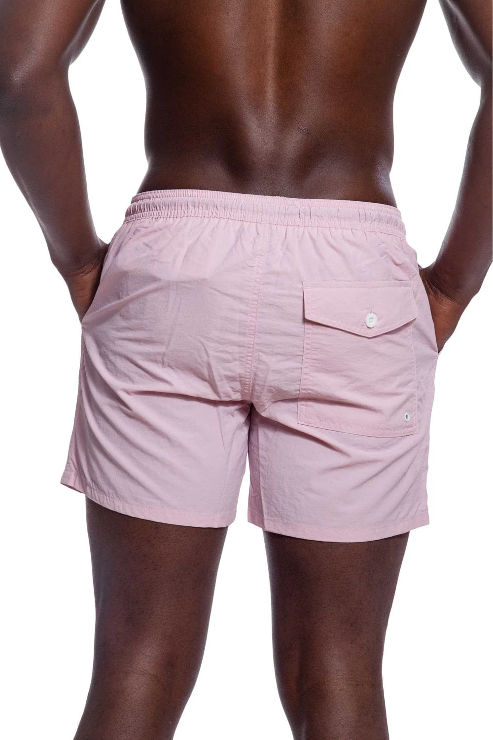 Pierpkf Swim Shorts - Image 7