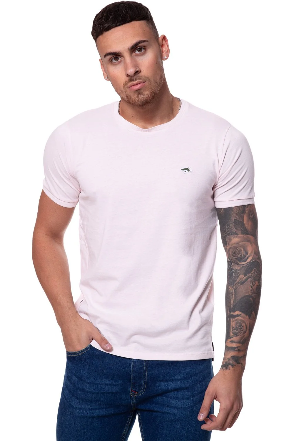 Porzia Tee - Image 12