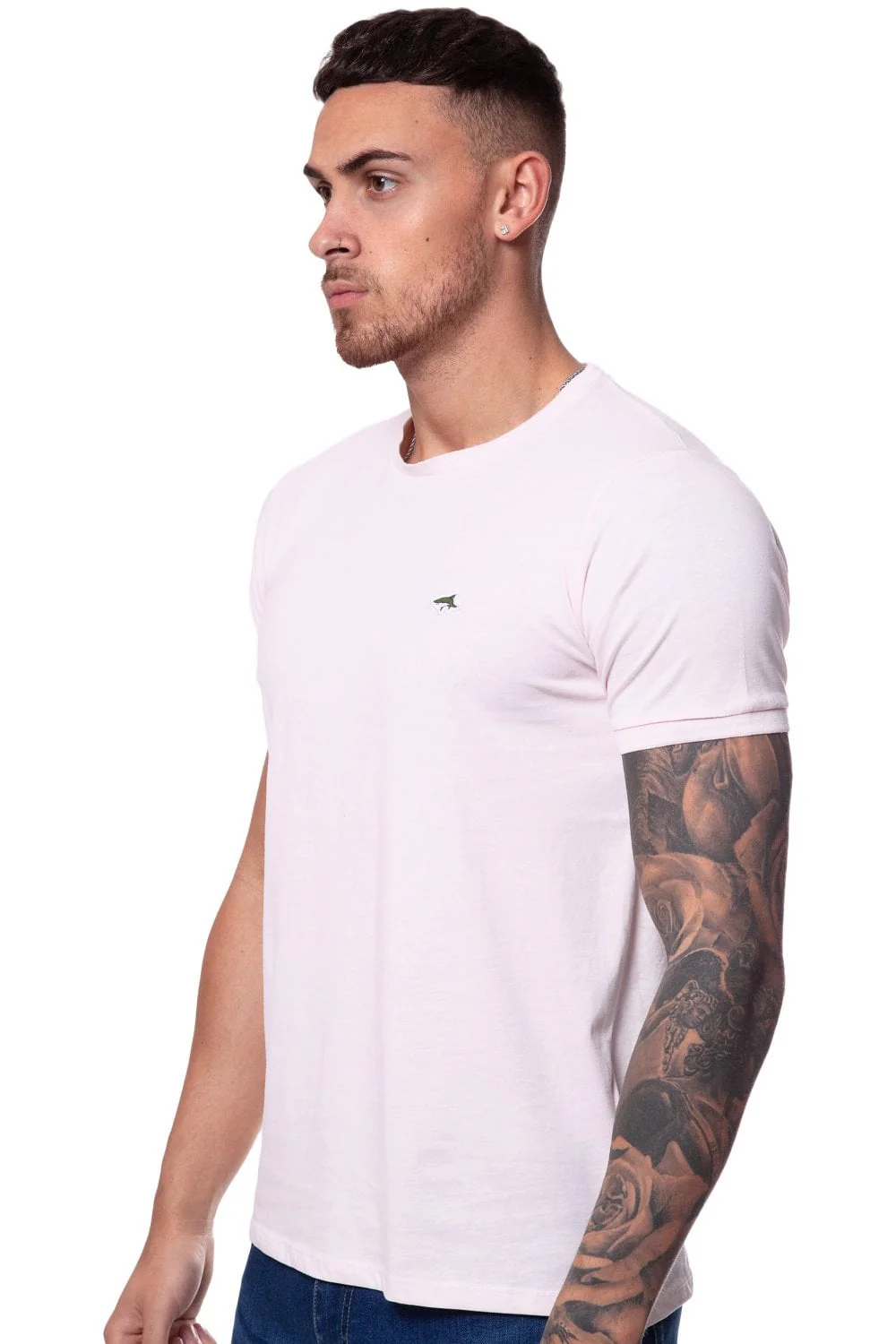 Porzia Tee - Image 13
