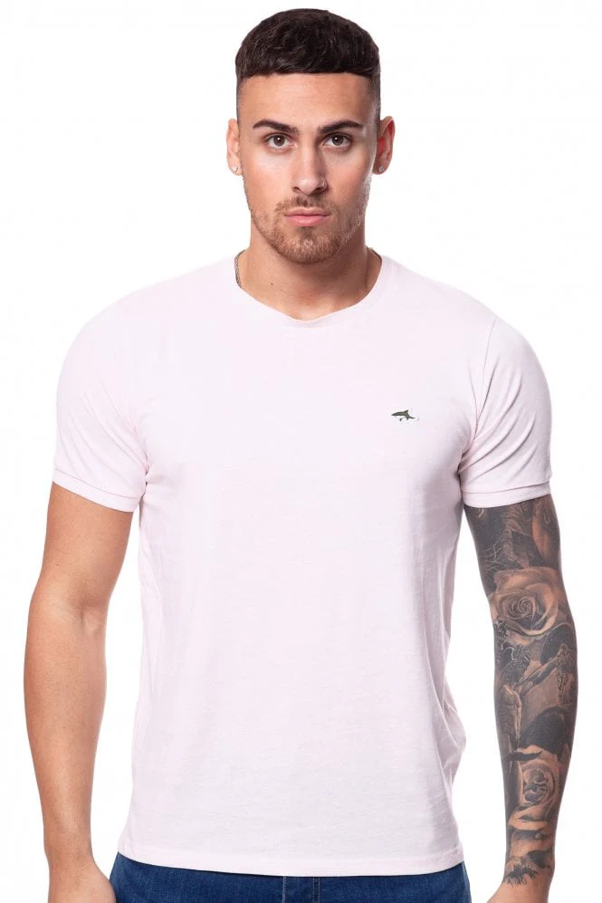 Porzia Tee - Image 15