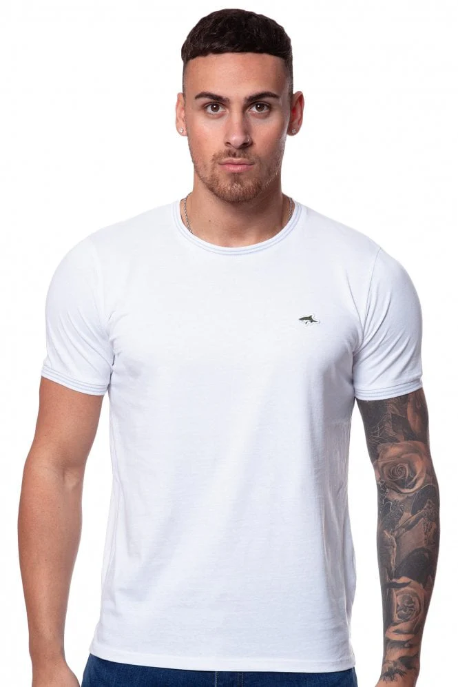 Porzia Tee - Image 16