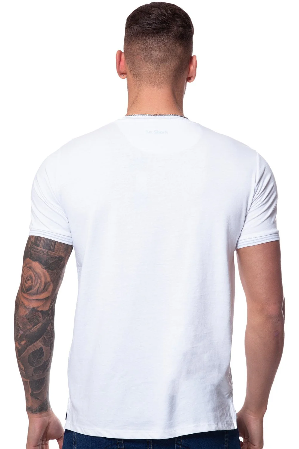 Porzia Tee - Image 17