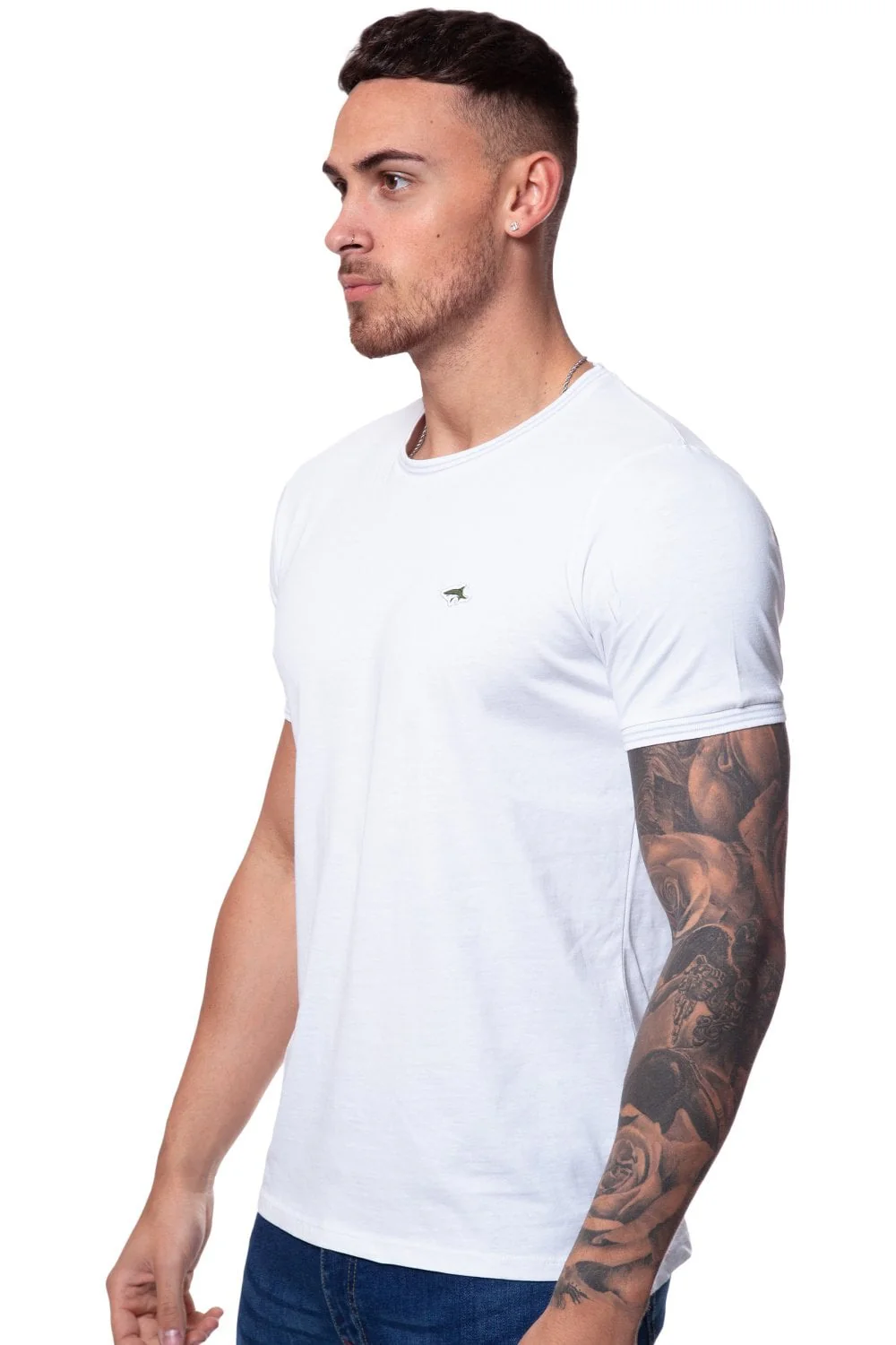 Porzia Tee - Image 18