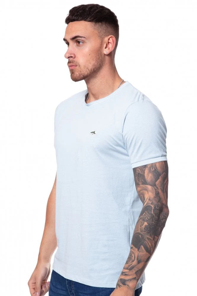 Porzia Tee - Image 5