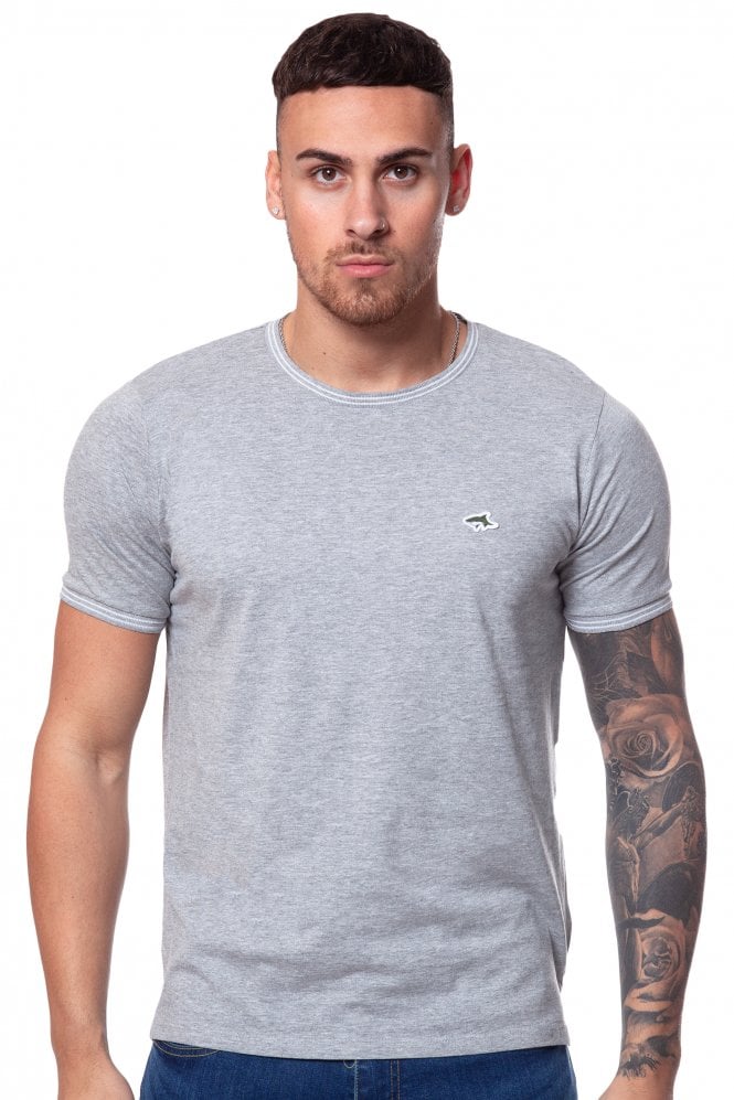 Porzia Tee - Image 8