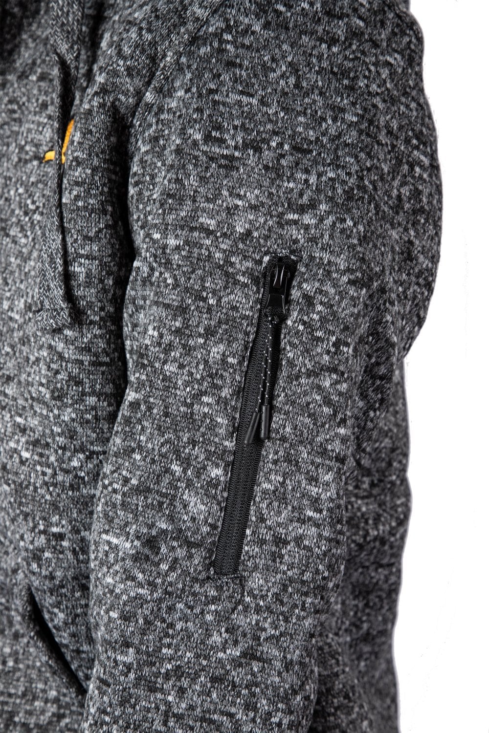 Rackham Hoodie - Image 3