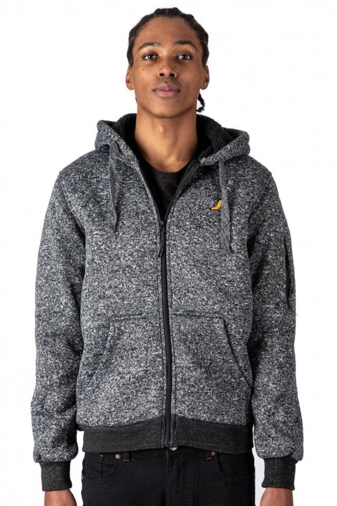 Rackham Hoodie - Image 4