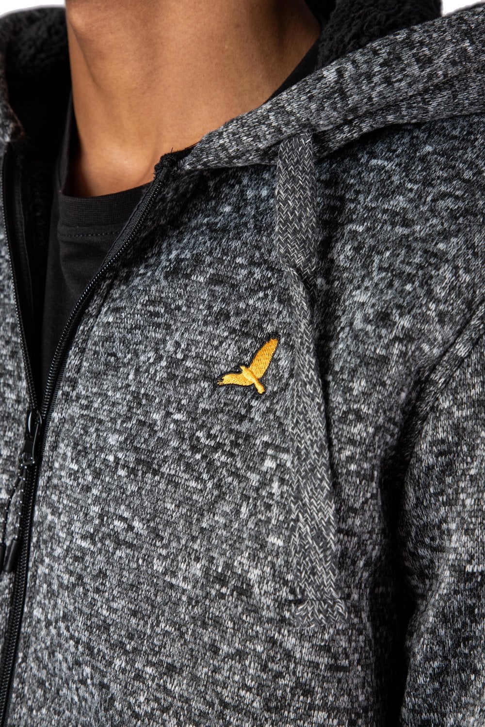 Rackham Hoodie - Image 6