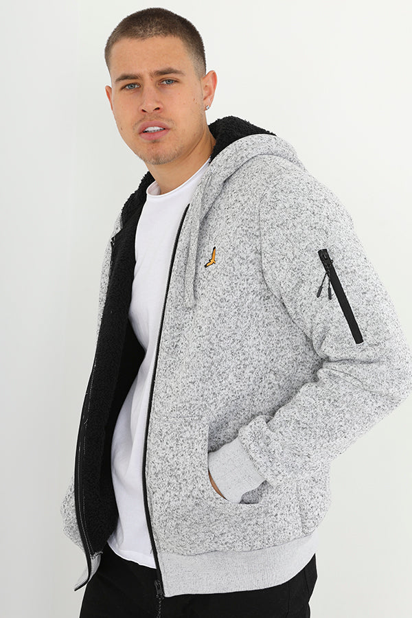 Rackham Hoodie - Image 7