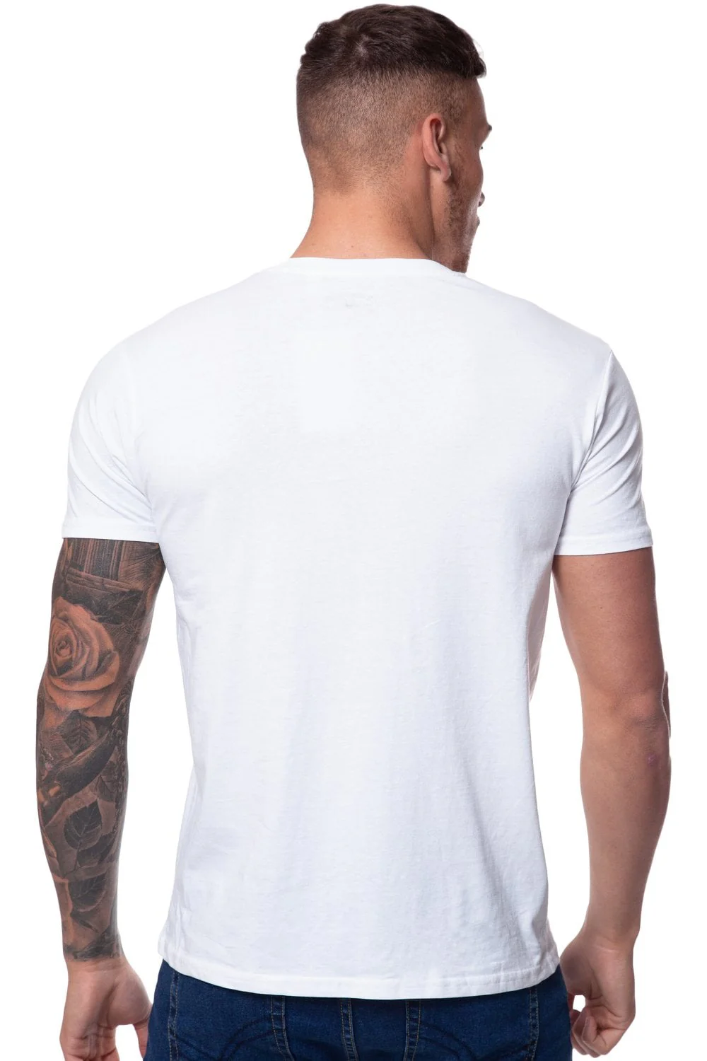 Rey Tee - Image 7