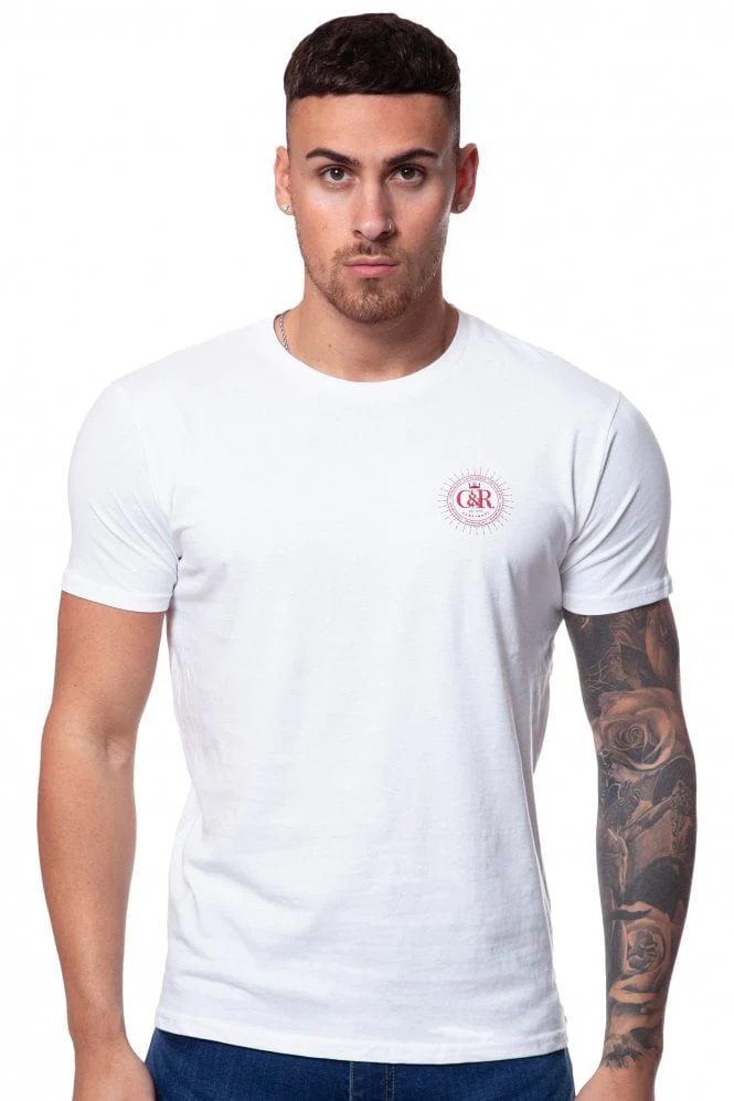 Rey Tee - Image 9