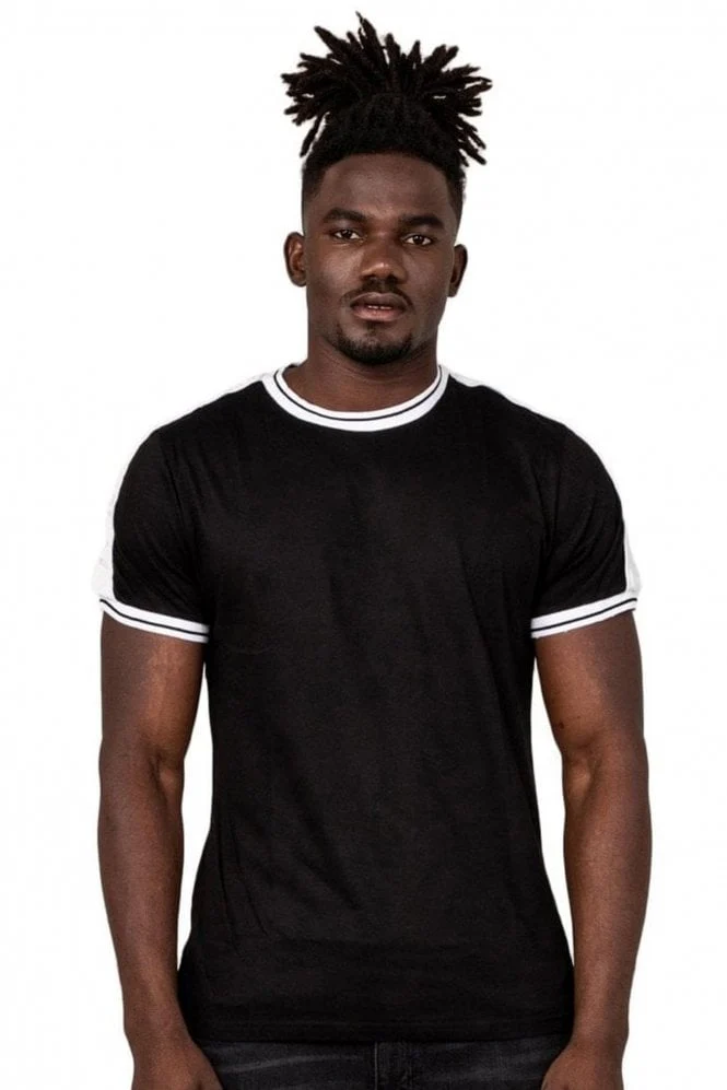 Rubio T-Shirt - Image 2