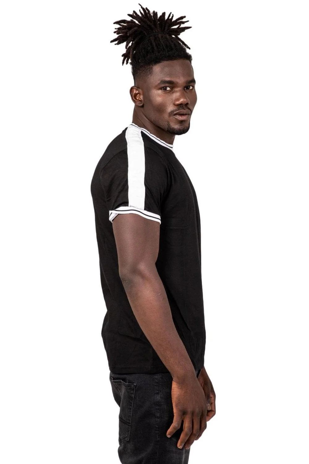 Rubio T-Shirt - Image 3