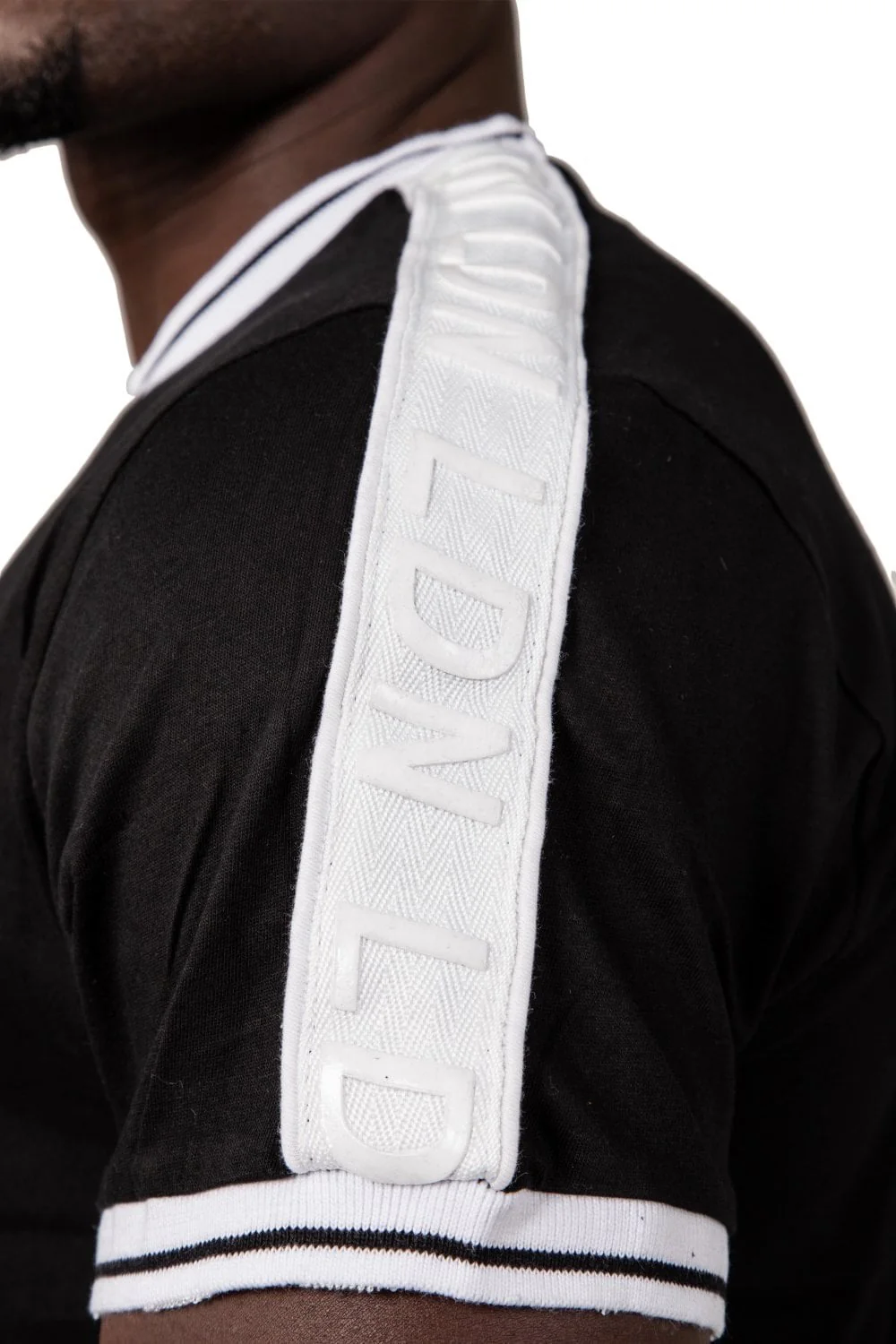 Rubio T-Shirt - Image 4