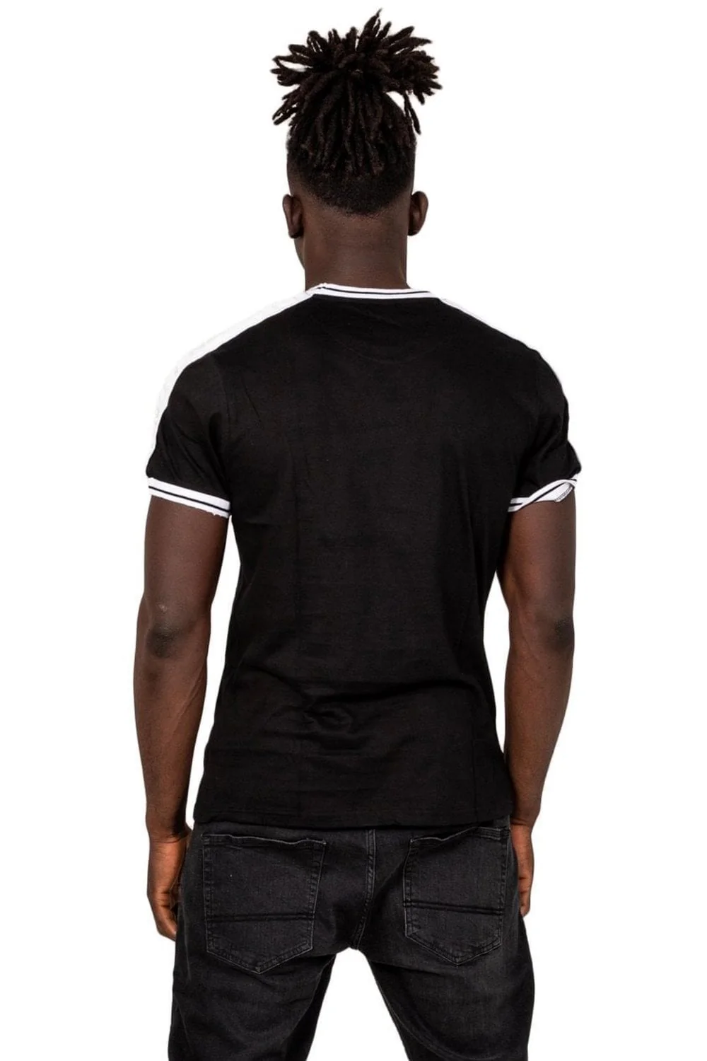 Rubio T-Shirt - Image 5