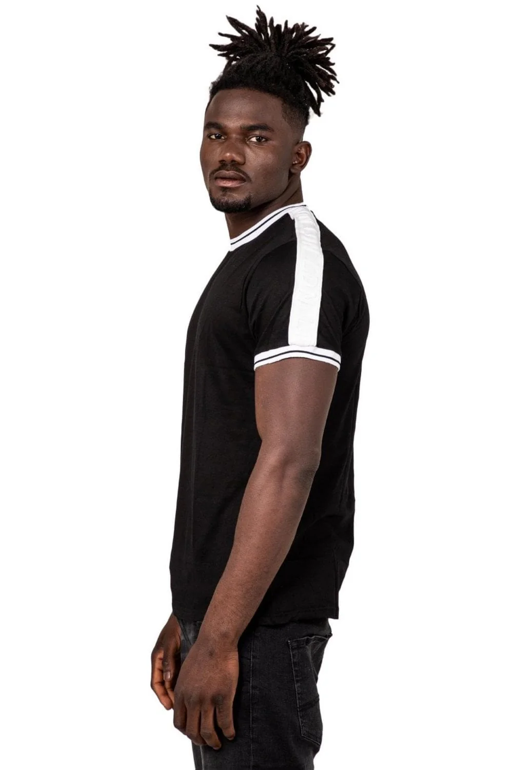 Rubio T-Shirt - Image 6