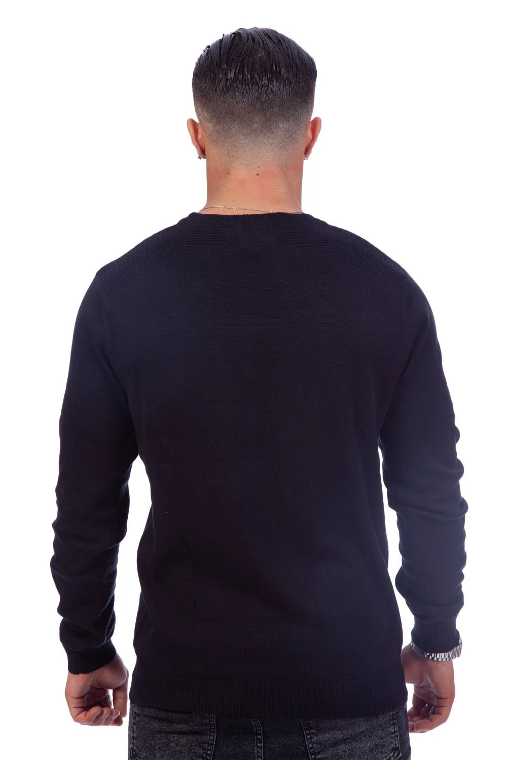 Serrona Jumper - Image 3