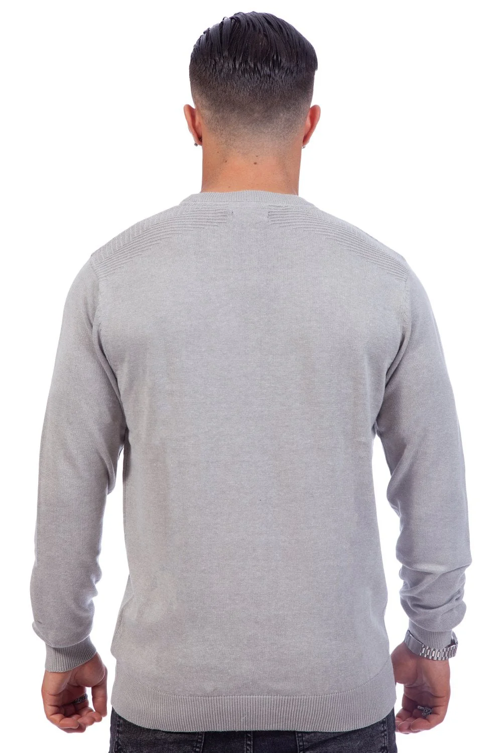 Serrona Jumper - Image 5