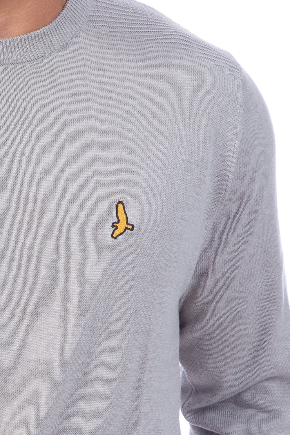 Serrona Jumper - Image 6