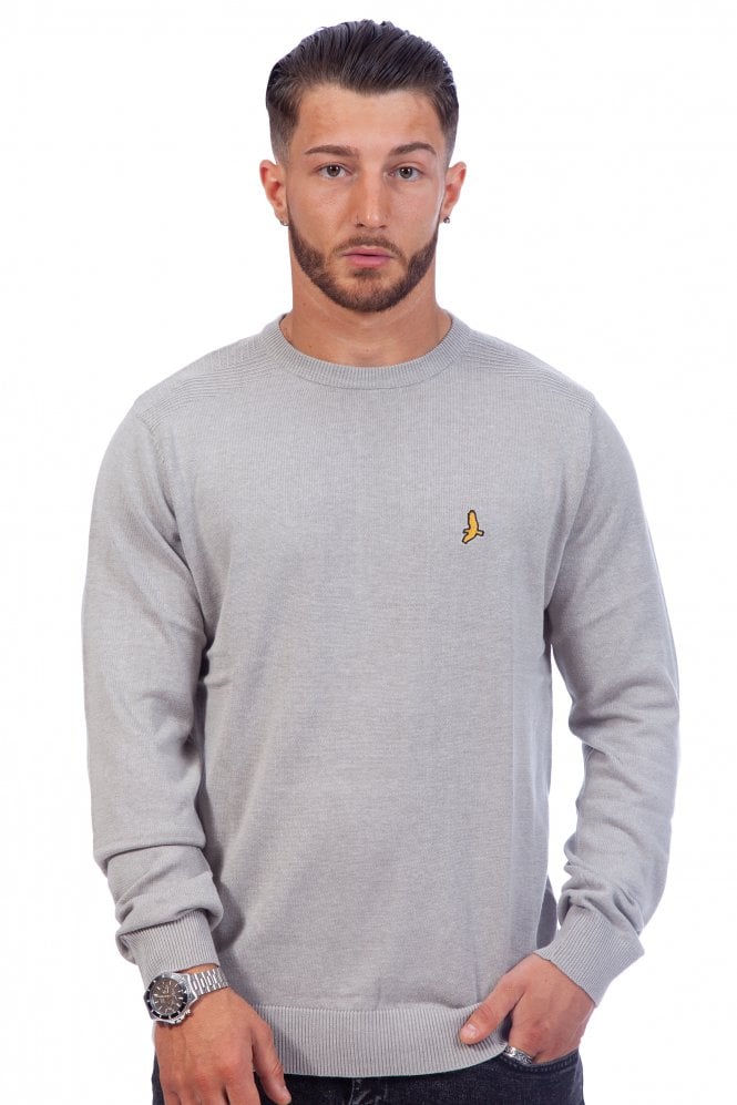 Serrona Jumper - Image 7