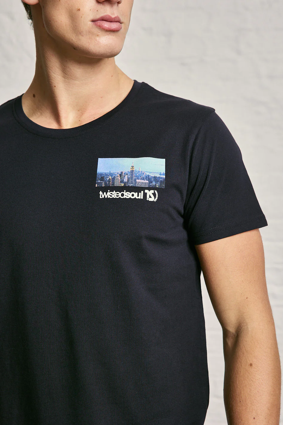 Skyline Tee - Image 12