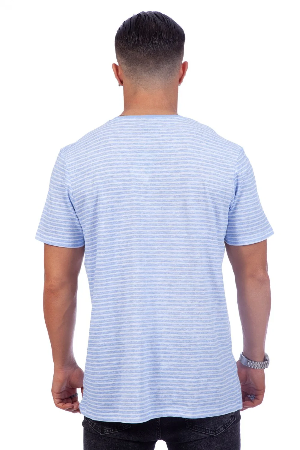 Leading T-Shirt - Image 2