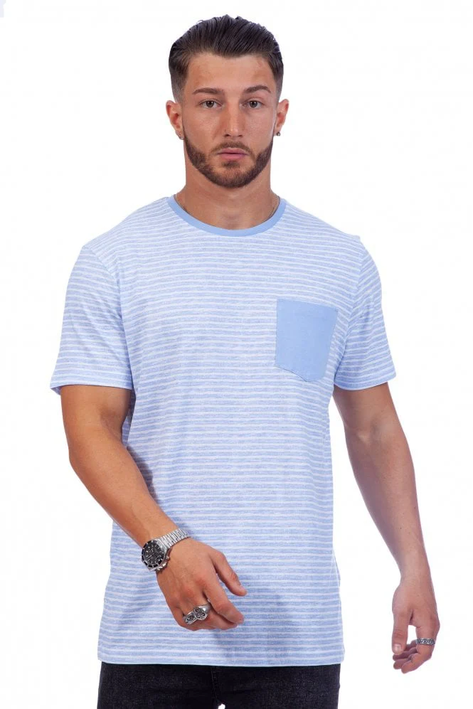 Leading T-Shirt - Image 4