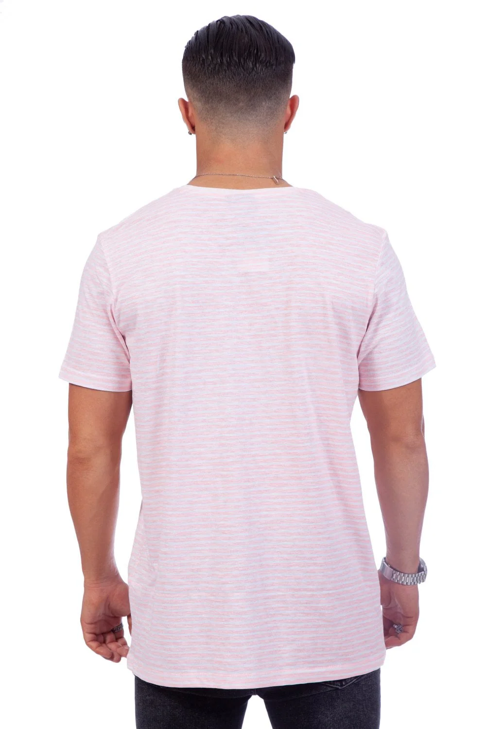 Leading T-Shirt - Image 6