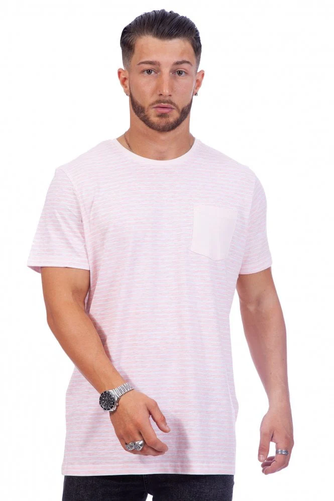 Leading T-Shirt - Image 8