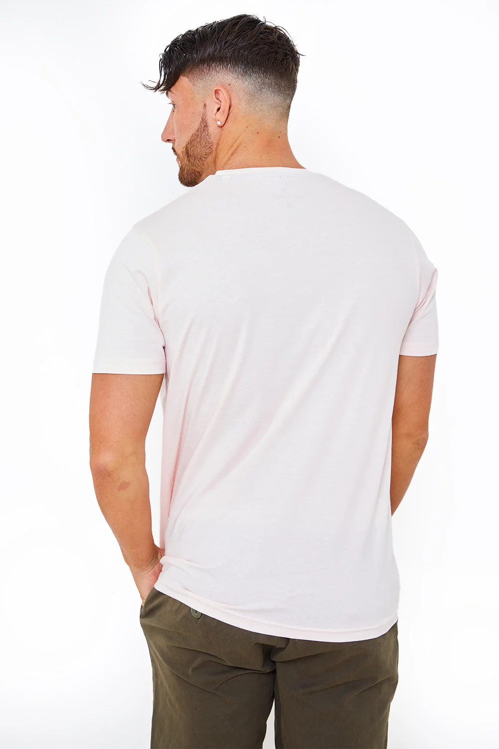 Surf Rider T-Shirt - Image 11