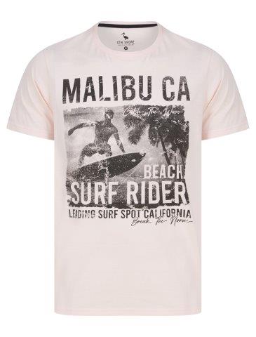Surf Rider T-Shirt - Image 12