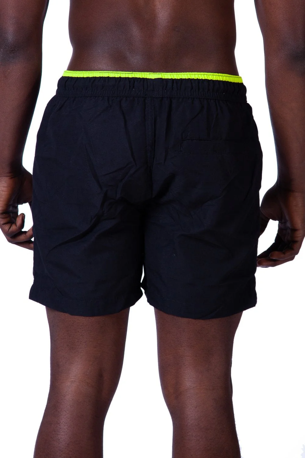 Dawlish Swim shorts - Image 10