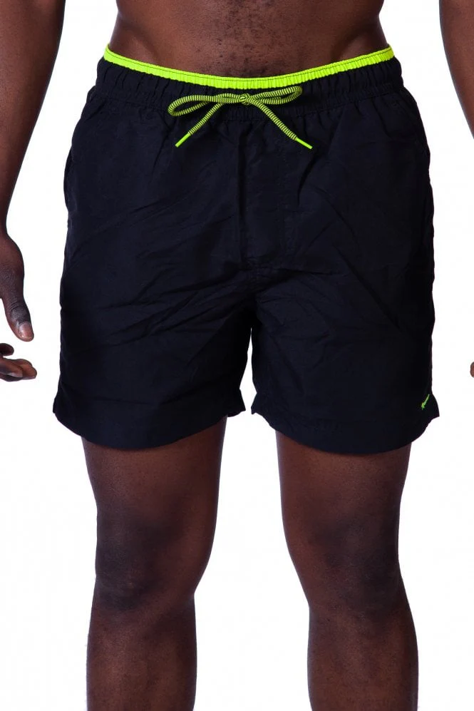 Dawlish Swim shorts - Image 11