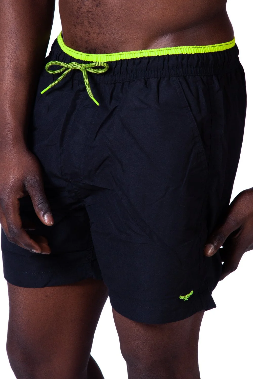 Dawlish Swim shorts - Image 12
