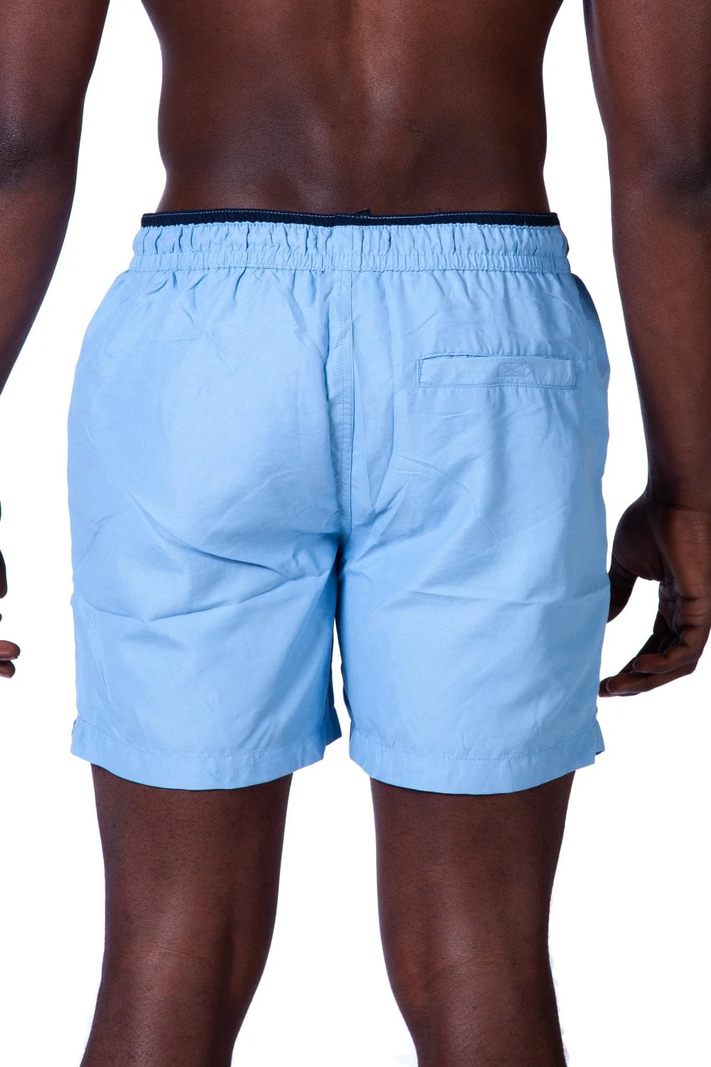 Dawlish Swim shorts - Image 13