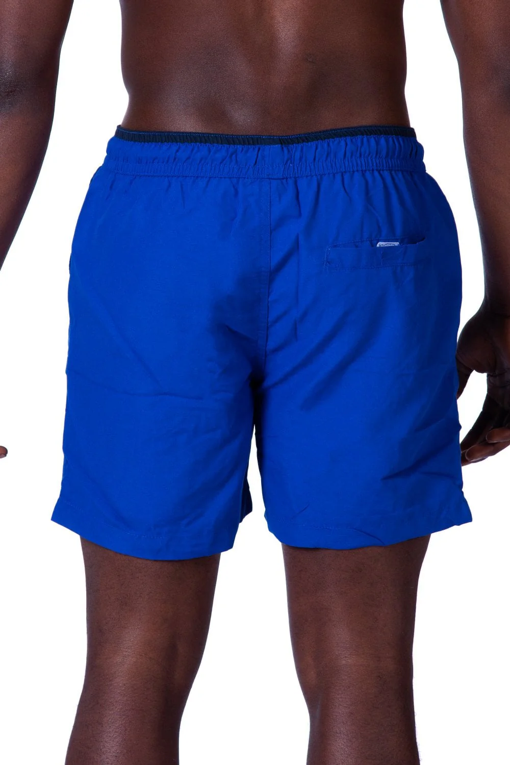Dawlish Swim shorts - Image 14